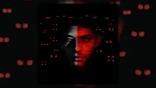 Obito333, Villain, Khtek - Eyeliner (Official Audio)