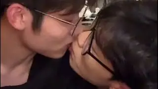 [ENG/Vietsub/BL]🔞🔞 “Hôm nay tôi được làm hoàng thượng rồi” • JiangHu