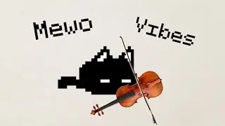 OMORI - My Time (Orchestral ver.)