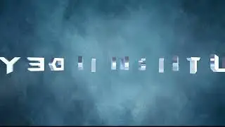 3D Title Logo Intro||Logo Animation Video||EditLab Video Editing Service