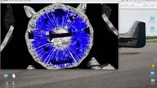 VideoFilters Demo April 13, 2022