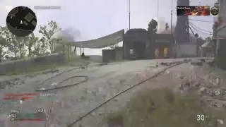 RawDog_Lv's Live PS4 Broadcast