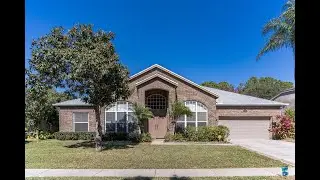 632 Terrace Cove Way, Orlando, FL 32828 | MLS# O5922765