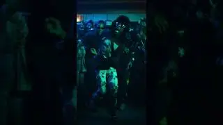 Video Of The Year&hellip;.. Just Wanna Rock&hellip;&hellip; Out Now 🛸🛸🛸