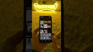 Скрытая функция Самсунга Как и обещал, теперь будут ролики про OneUI😉