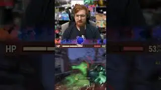 They Made Me Use My Enclave Flamer God Roll