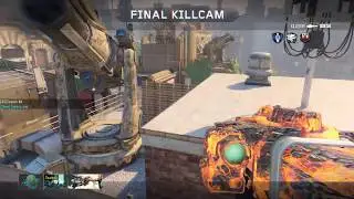 Another Slide Shot for @TEAM7CO RC