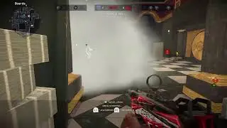 Warface |New controller + new settings TheRomanian_Guy's Live #9