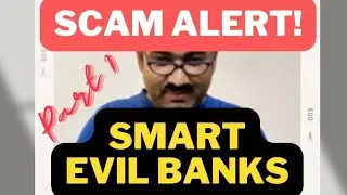Avoid getting cheated by your bank by knowing this master strategy,Bank hack 2 increase customer LTV