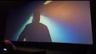 sardar movie tralier theater response#marvelcomment