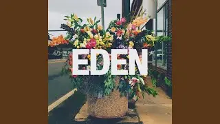 A New Eden (Live)