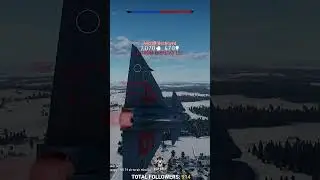 EXTREME G FORCES