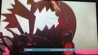 No te pierdas Los Cuentos de Yetili Lunes a Viernes 6:40 de la tarde por 11.2 Once ni&ntilde;as y ni&ntilde;os