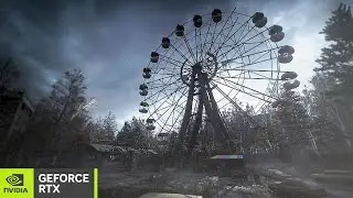 CALL OF DUTY MODERN WAFIRE REMASTED   RTX ON - Part 6 (part 3 )| Live Stream & Gameplay