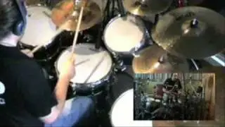 Ignazio Di Fresco Video in studio