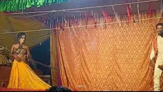 विक्रम ने देवर के सामने उतार दिए कपड़े सुहागरात पर प्यार करने के लिए ,जोरदार सीन New