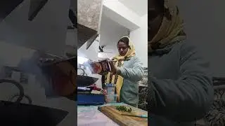 Semi vlog is live! Ram Ram ji welcome back to semi mini vlog daliy activity subscribe 👍