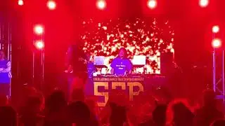 🦋agefarre2025/odaiba/🎧DJ SHU🕺🎤BOSS🕺