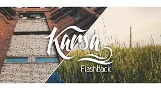 Karsa  - Flashback /2017/