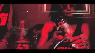 Chaz - Boss Level (Music Video)