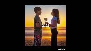 All Valentine's day with Nidal and Salish #love #song #nidal#nalish#salish#edits