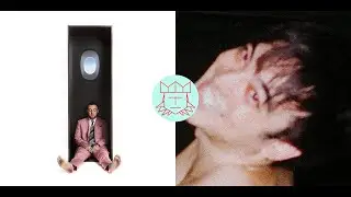 Yeah Right but it's Hurt Feelings (Mac Miller x Joji) [Tino Mashup]