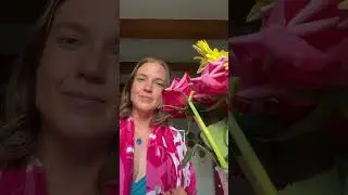 Kendra Hilty full TikTok Live 9/4/25