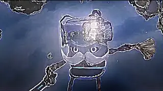 How to defeat the thing in the mist | Infinity Nikki