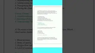 PN HESI Exit Exam  20252026  Complete Exam Review with Verified 150 Questions and 100 Correct Answer