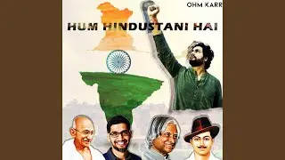Hum Hindustani Hai