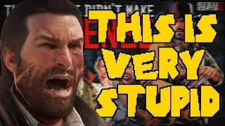 The 
