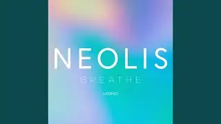 Breathe (432Hz)