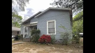 Address Unavailable | Conway Real Estate