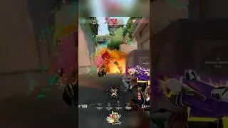 Recent Raze Plays 🙃 