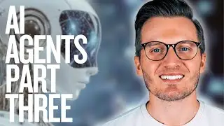 AI Agents Explained (Part 3/4): Risks and Ethics... What Could Go Wrong, And How Can We Prevent It