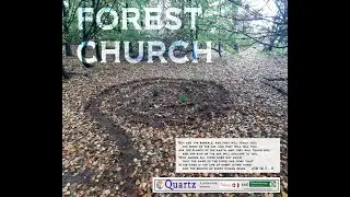Forest Church Review Short Version
