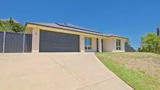 2 Nurlo Road, Noarlunga Downs