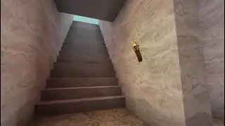 Ancient Rome Coliseum in Minecraft - History