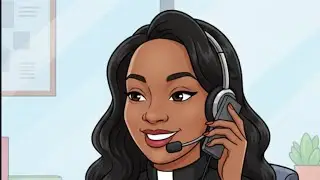 📞 On the Line with Sista Preacher&trade; | Episode 3 &mdash; I&rsquo;m Tired