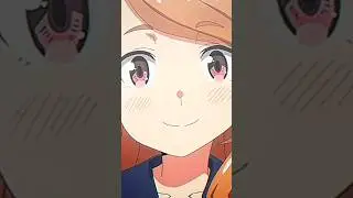 #anime #amvedit #shorts #animebeats #animeclips #animelover #japan #manga