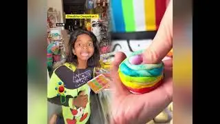 🤣👌👌👌2026 pov Must-Watch Crazy Clips Compilation #humor #fypシ #pov #fyp #foryou #funny 😍😜