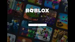 Can somebody help me get access to my account