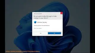Fix Lost Ark Corrupted Data Error 105 on Windows 11/10