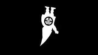 Blutkreis - Kapitel II OFFICIAL PICTURE-TRAILER v4 by SADO MESSIAH PRODUCTIONS