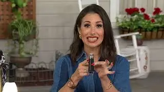 Energizer Smart WIFI Pan & Tilt 2K Light Bulb Camera 2PK on QVC