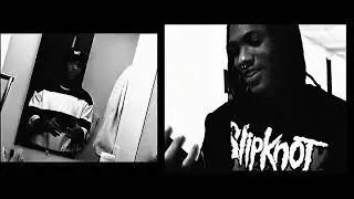 Lilpoundd-chance prod.danratch