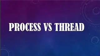 Simple Thread Program in c