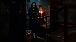 Victorian Gothic Vampires shop for vintage✨️🖤🦇🗝 #gothic #vampyric #gothclub #vintage #victoriangoth
