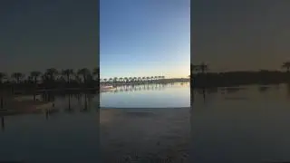 Hermoso lugar en Phoenix