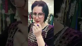 SULTANA CHERINE LIVE